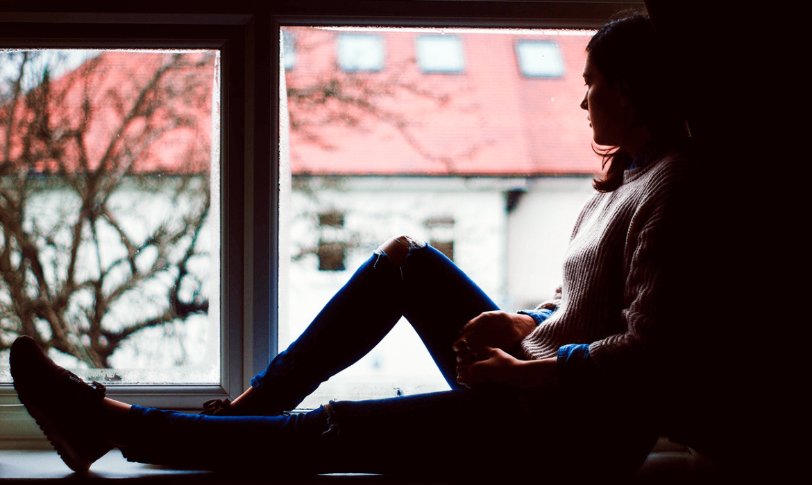 Cinco consejos para superar el estrés de un adolescente en casa y no fracasar en el intento