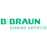 logo_BBraun