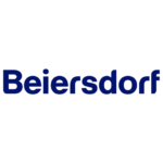 logo_Beiersdorf