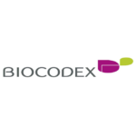 logo_Biocodex