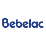 logo_bebelac