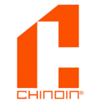 logo_chinoin