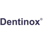 logo_dentinox