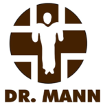 logo_drMann