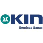 logo_kin