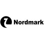 logo_nordmark