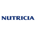 logo_nutricia