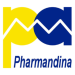 logo_pharmandina