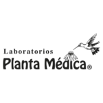 logo_plantamedica