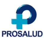 logo_prosalud