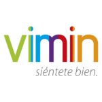 logo_vimin