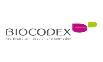 Biocodex-min