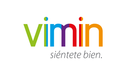 VIMIN-min